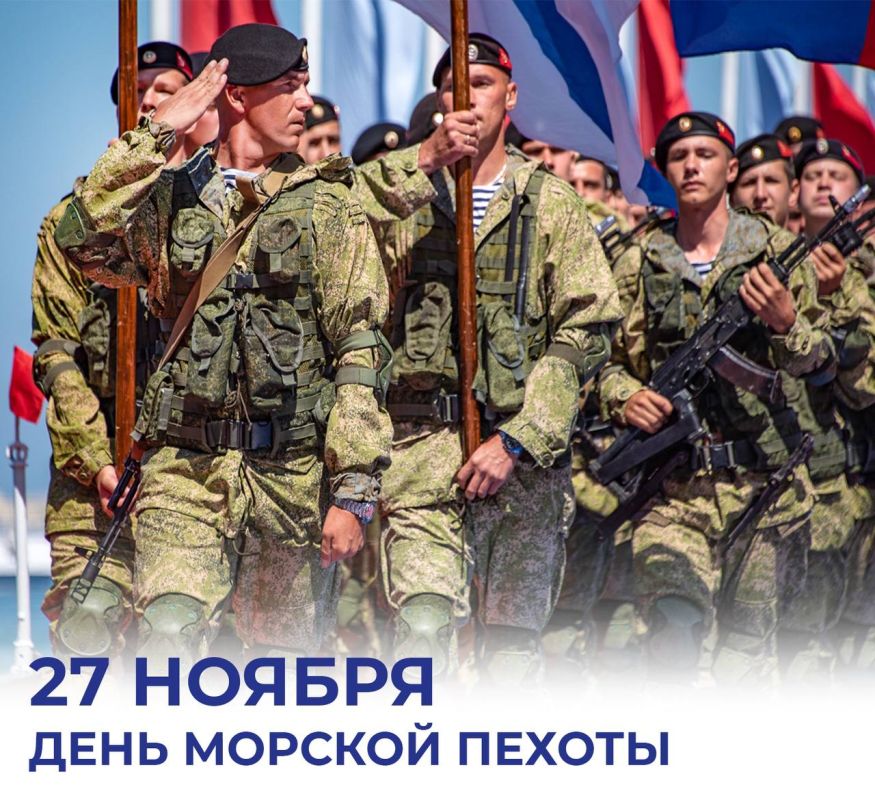 ������ ���������: ������� � ������ ���������� ���� ������� ������