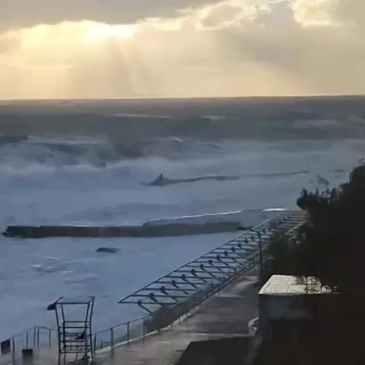 ���� ������� ���������� ��-�� �������� � ���������, ���� �� ��� �����������������, ������ �������� ������������ ������, �������� � ��������� �������