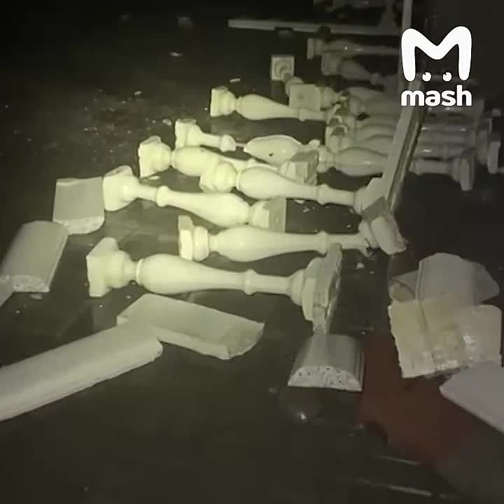 ��� �������� ���������� �� ������ � �����