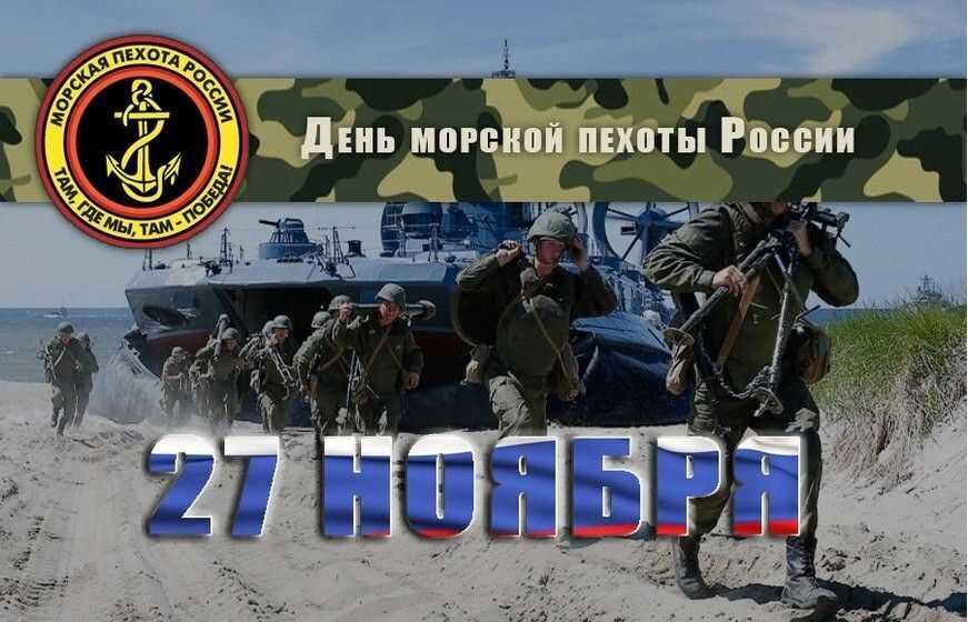 ��������� ��������: ��������� �������������� ������� ������, �������� � ����� ������!