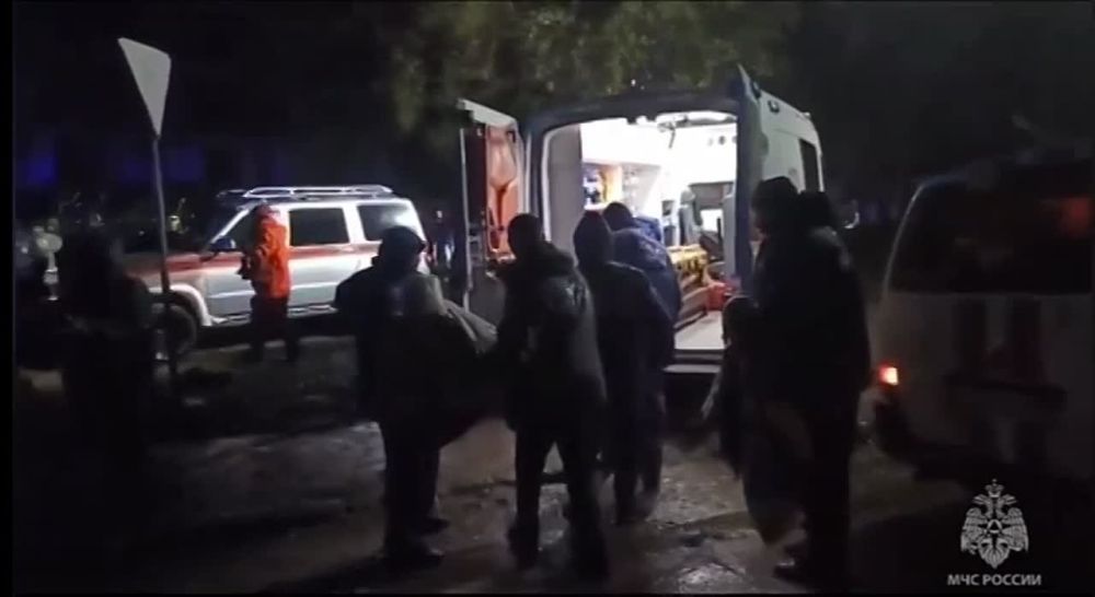 ��� � ���������� ���������� ����� �� ���� ����������� � �����