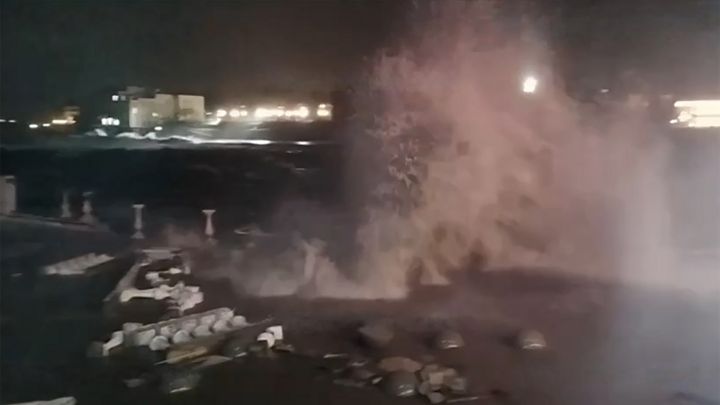 � ����������� �������� ��������� ������� ������