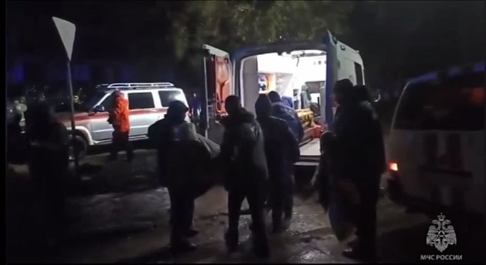 ��� ������ � ���������� ���������� ������������ �� ������������ �����
