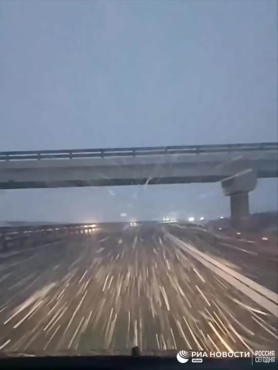 ���� ����� �� ������� ������ "�������" ����� ������������ � ������������