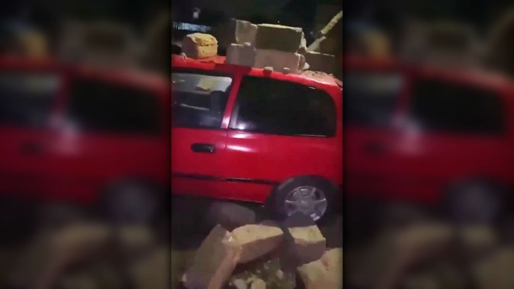 ����� ������� ����� �� �������������� ������ � �����������