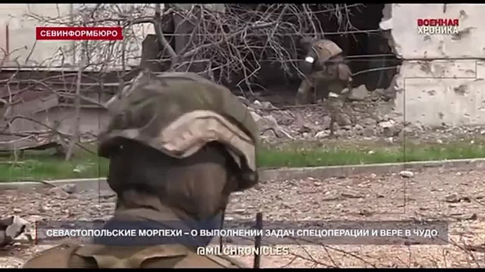 ������� ��������� 810-� �������: �����, ��� �� ��������� ����� �������� ������, ���������� �����