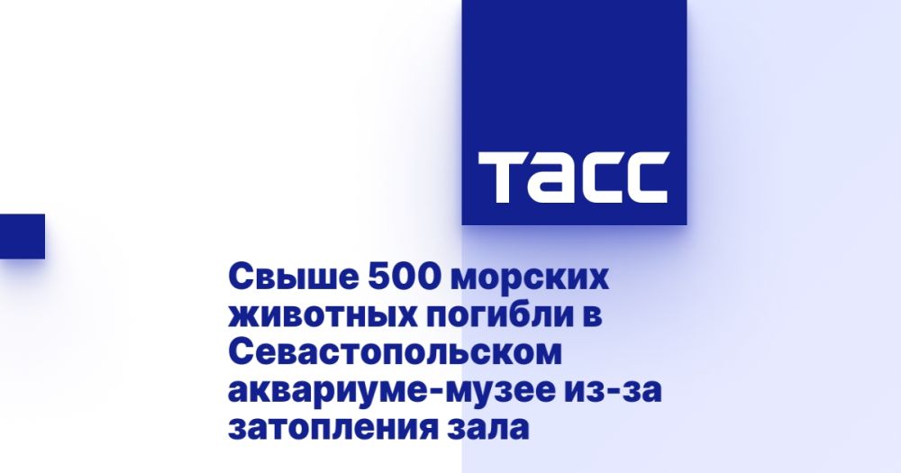 ����� 500 ������� �������� ������� � ��������������� ���������-����� ��-�� ���������� ����