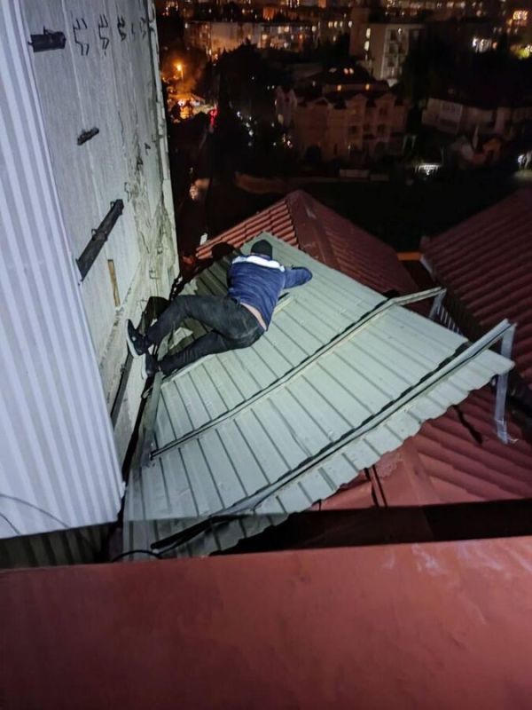 � ����������� ���� ��������� ������������ �� ������