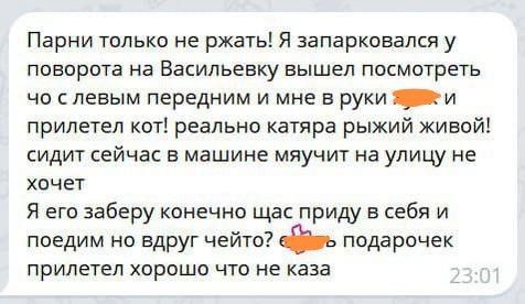 ������ �� ������������. ������� ���� ������������ ��������� ��� ���� ��������� �� "������������� ������ � �����������"
