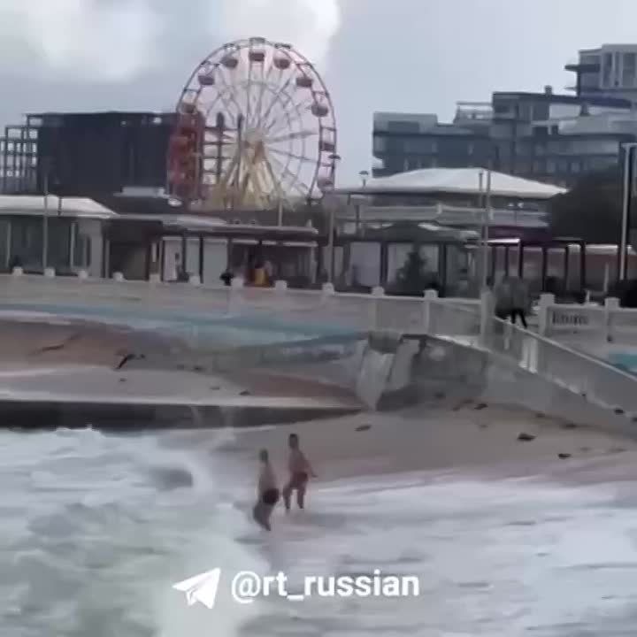�������� �� ����� � �������������� �� ���������, � ����������� ���� ������ ����� �������� � ����