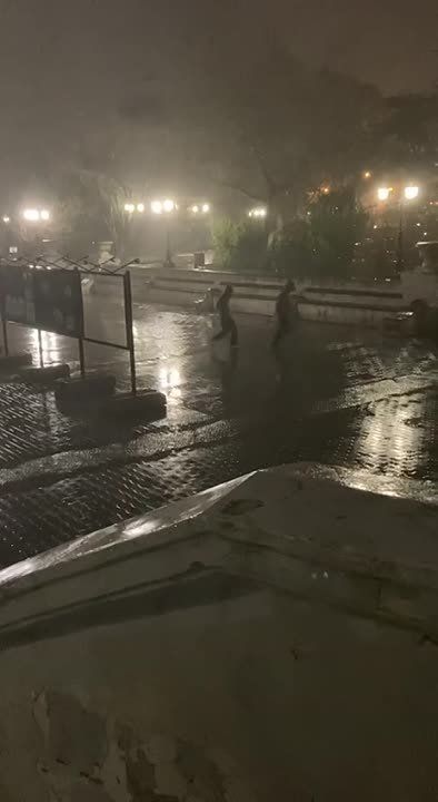 �����������, �����. ��������� �� "������������� ������ � �����������"