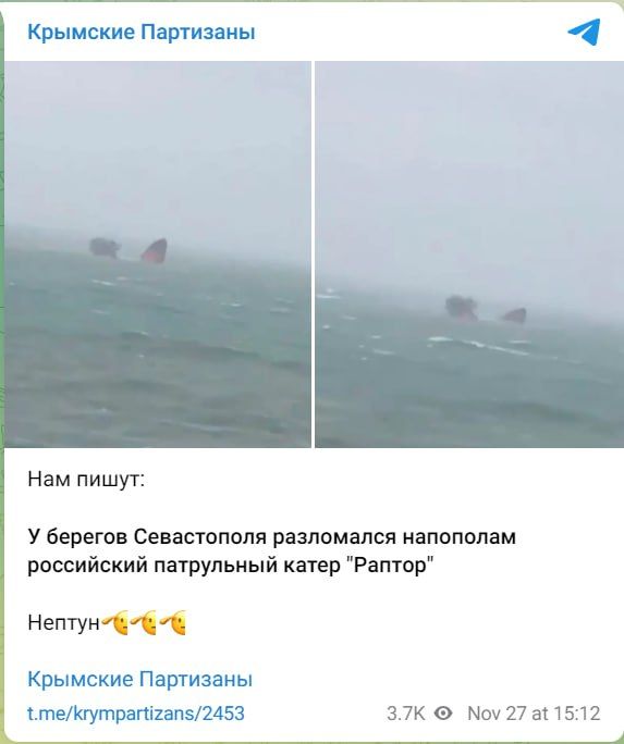 ���������� ���������� �������������� ���� � ����� ������������� ������� � ���������� ������ ������ �� ������� �������