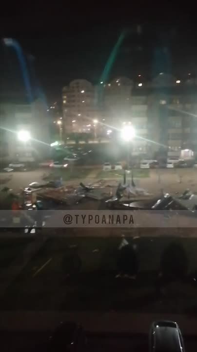 �������� � ����� � ������: ����� ���� ��������� � �����������, � ������������ ������ ��������� ������, � � ����� ������ ������ ����� ����������