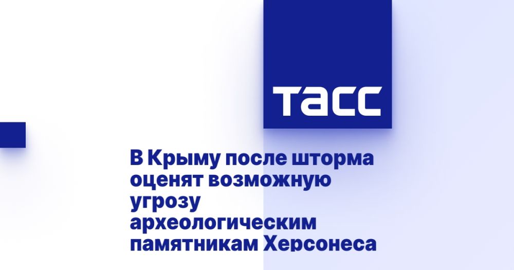 � ����� ����� ������ ������ ��������� ������ ��������������� ���������� ���������