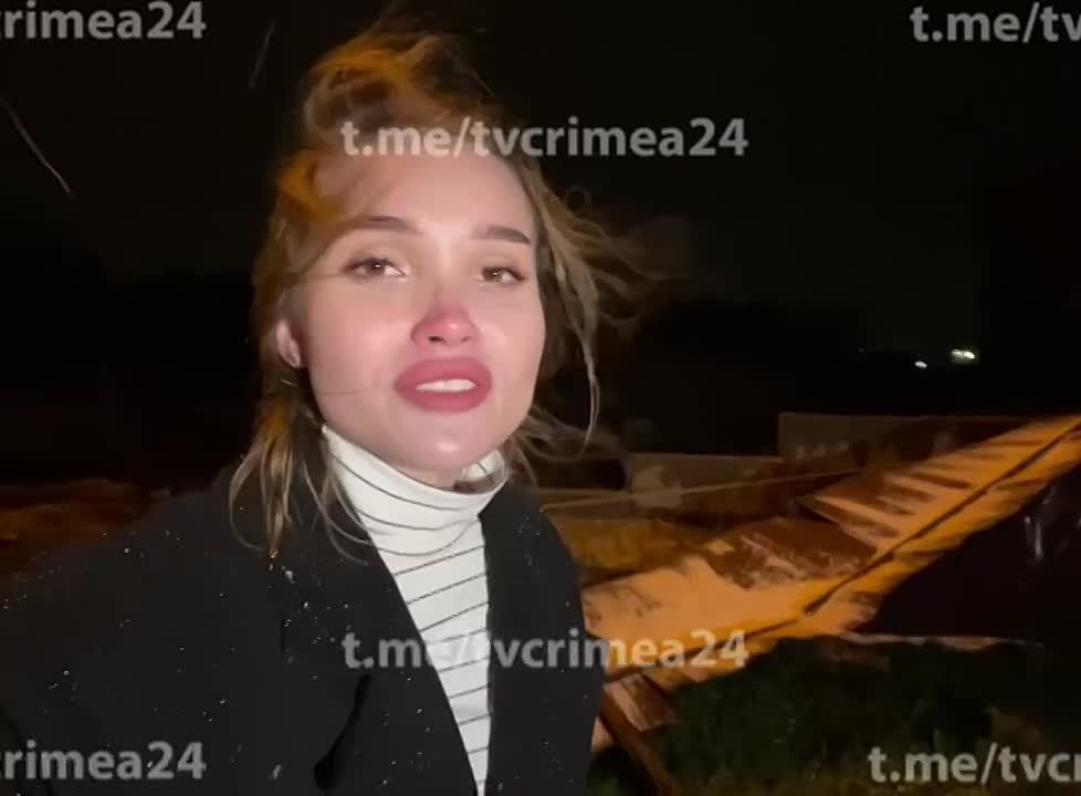 �� ����� ������������ � ����������� ��������� ����� ������ ������� � ������