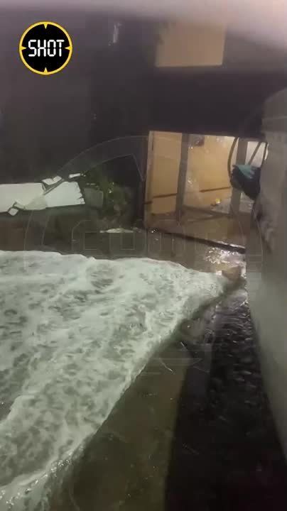 �������������� ��������� ��������� �� �������� ���������� � ������������� ����
