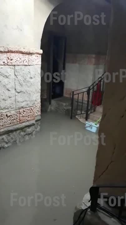 ������� ���� � 3-� ���� �����-��������� �������� ������� � 160 ��. ������ ���� ��������� � "�����������" ��������