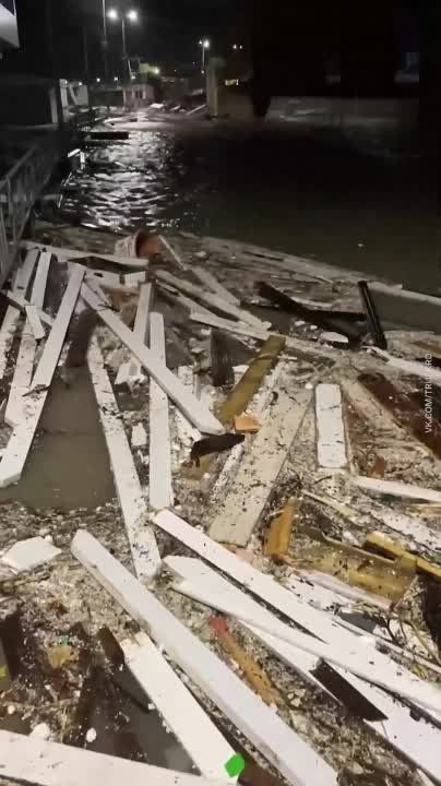 �� ������ ���������� ���� ���������� ������