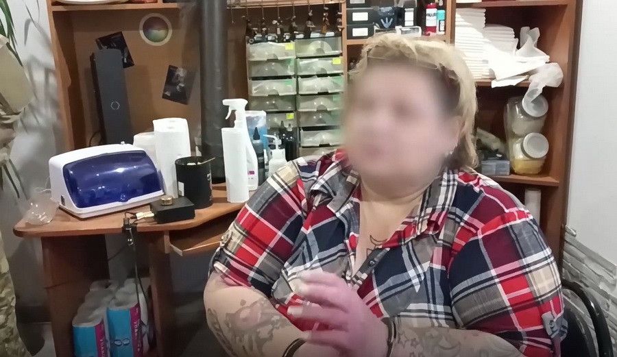��������� �������, ���������� ������ ��� � �������� �� ������� ���