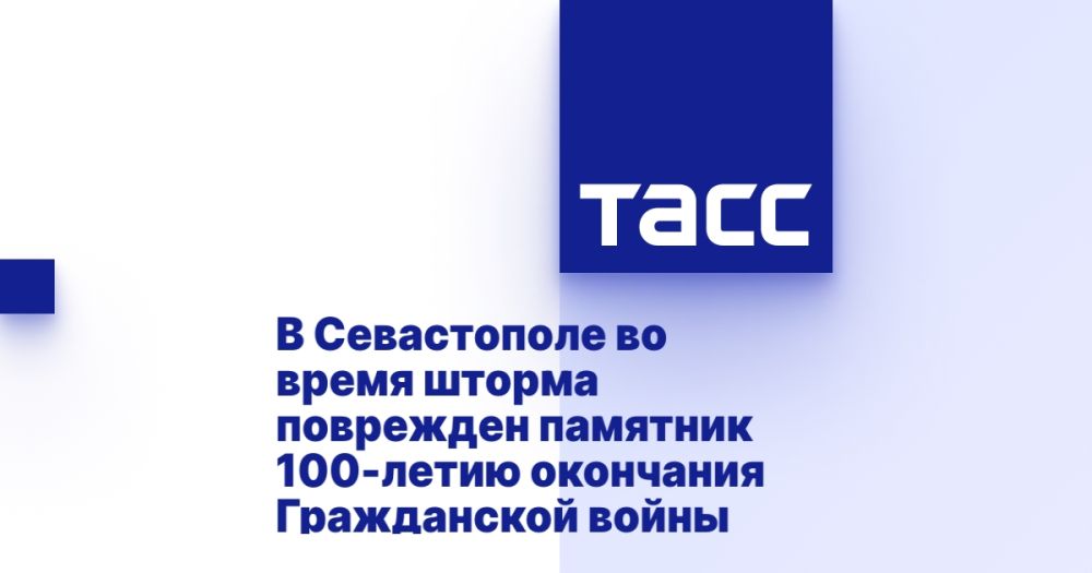 � ����������� �� ����� ������ ��������� �������� 100-����� ��������� ����������� �����