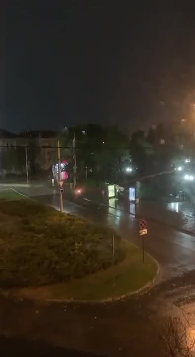 ����� ������ ������. ������� ������� ���������� ���� � �� ��������� ���� ���������� ��� ���������! �������������� �� ���