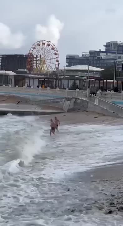 ��������� ��� ����� �� � ������� ��������� ������ �������� ����