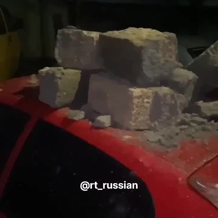 ����� ����� �� �������������� ���� � �����������, ����� � ������� �������