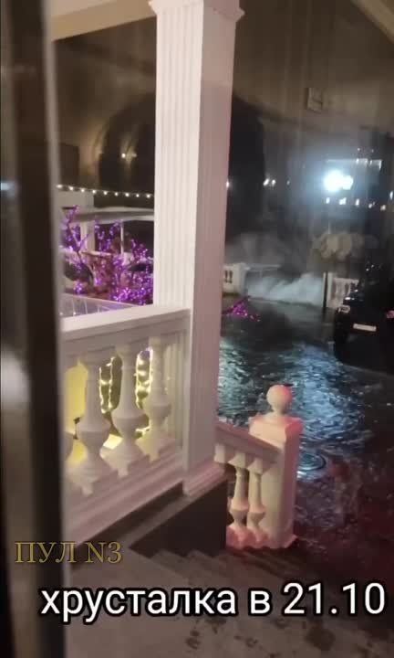 ��� ����������, ��� ��������! ������� �����, ���� ���� ������: ����� �� ������ ��������� ���������� � �����������
