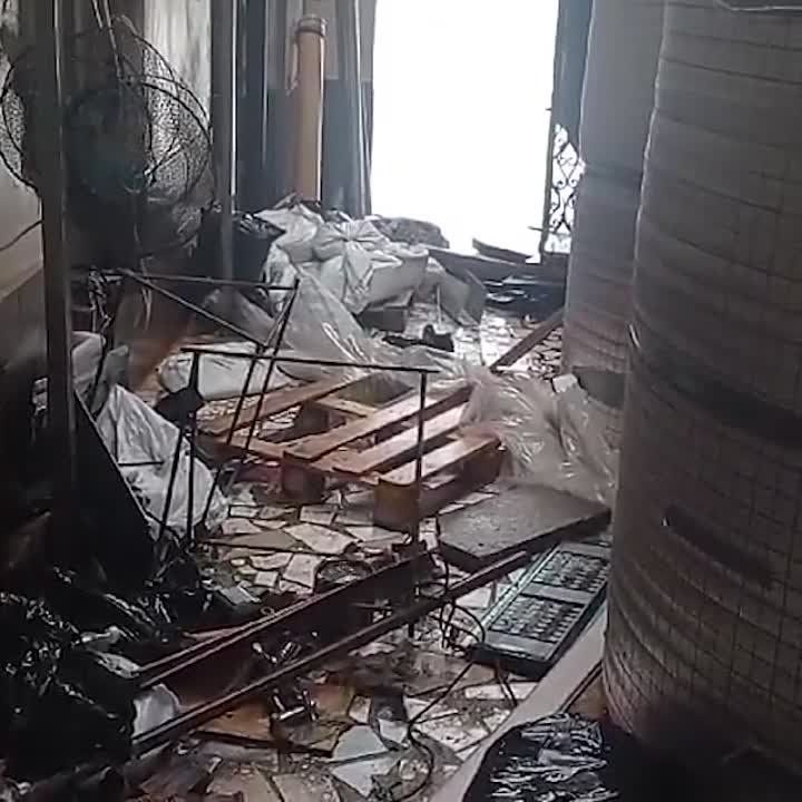 ��������������� �������� ����������� �� ������ ������