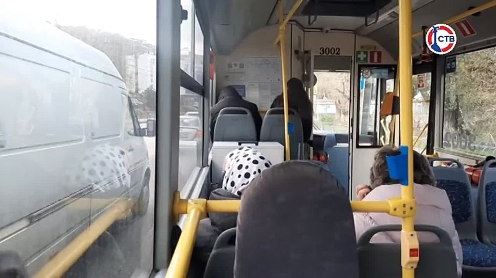 ������� � ���� ������� �������� ���������� � ������ �����������