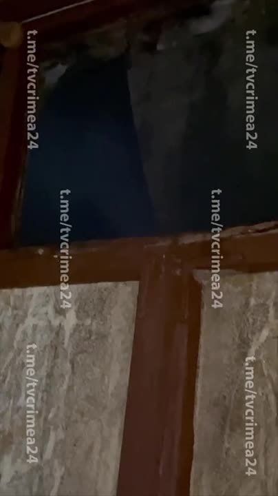 ����������� ���������� ����� � ����� �� ������� � �����������
