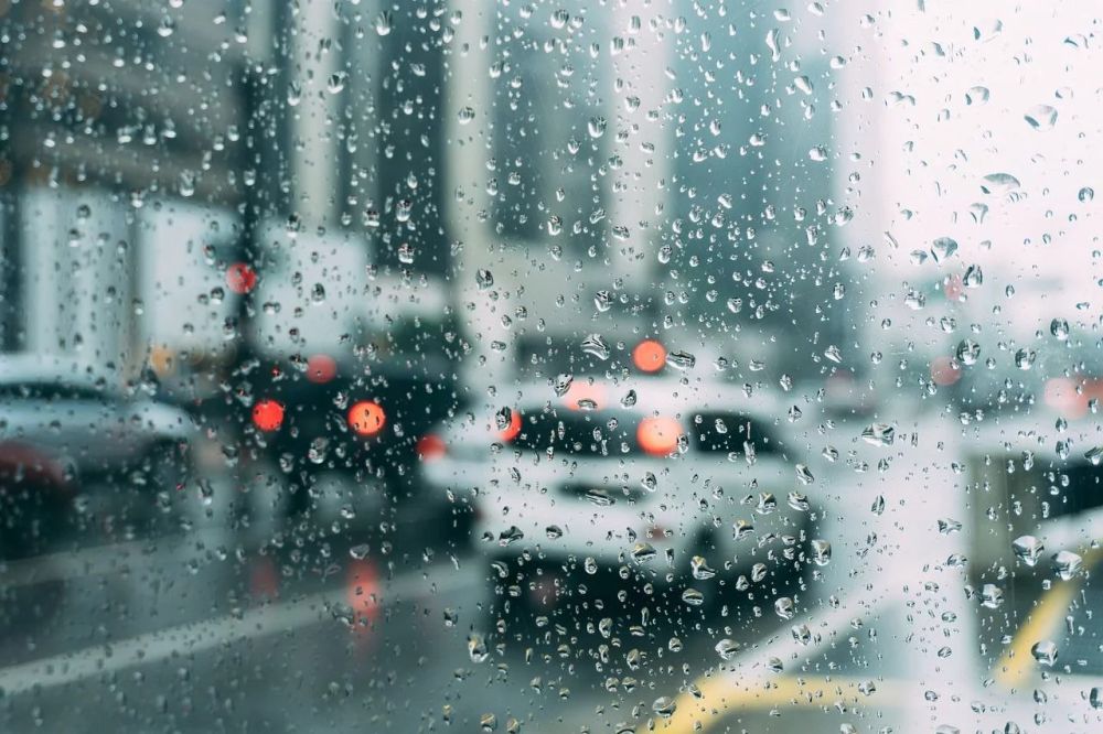 ����� � ������� ����� ��������� �� ���� 28 � 29 ������