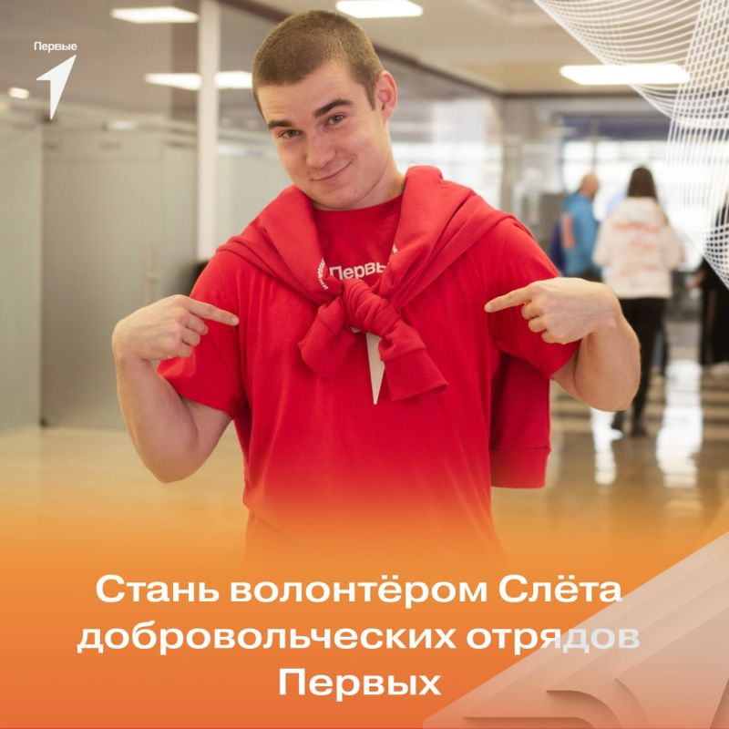 �� ��� ���������. � ��� �������, 2 �������, ������ ��� ��������������� ������� ������