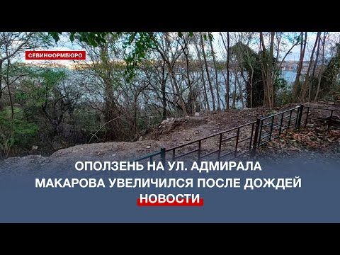 �������� �� ����� �������� �������� �������� � ���� ����� ����������� �������