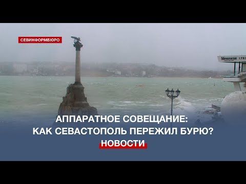 � ������������� ����������� ���������� � ������������ ��������� ����