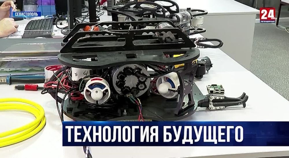 ��������������� ������ ������� ��������� ������� ��� �������� ���������� � ����