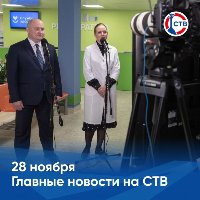 �������� � �������� ������� �������� �� ������