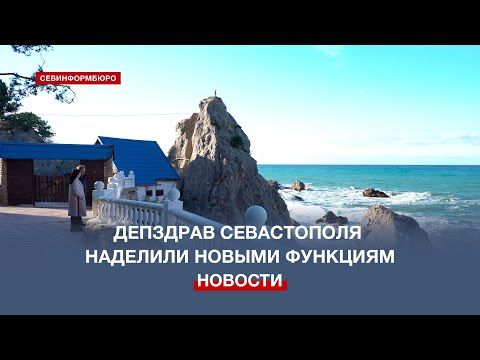 ��������� ����������� �������� � ����������� ������� ��������� ��������