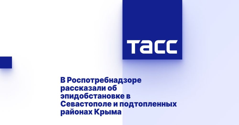 � ���������������� ���������� �� �������������� � ����������� � ������������ ������� �����