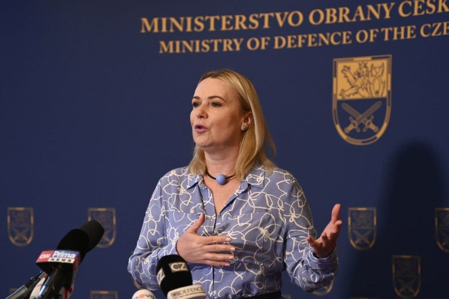 � ����� �������� ������ ������������ �������� �� �������� ������� ������ �������