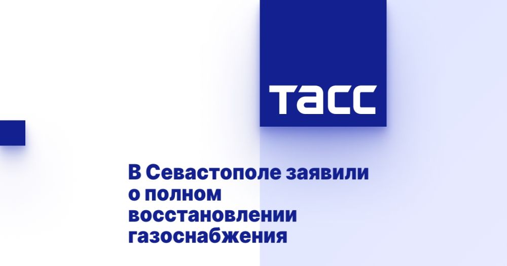 � ����������� ������� � ������ �������������� �������������