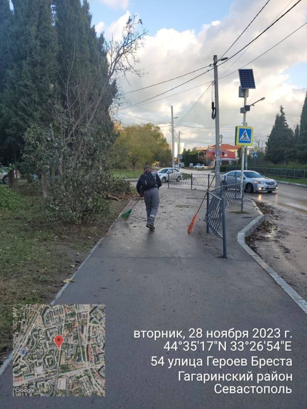 � ����������� ������� ������� ���������� ������� ��������� ��� ������� �������� ��������