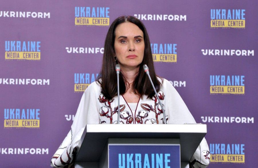 � ����� �������, ��� �� �������� ������� ���������� � ������� ��� ���������