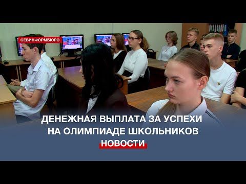 � ����������� ������� ������������� ��������� ���������� �������� �� 50 ����� ������