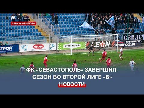 ��������� ���� ������ ��� �� ������������� ���������� ������ ������ �� ������ ����