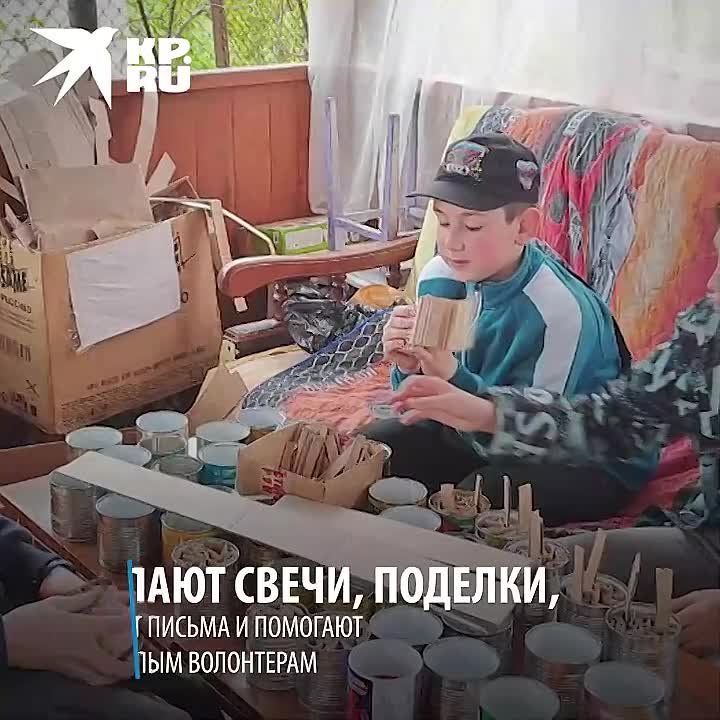 "���� ����� ����� ���!". � ����������� ��������� ������� �������� ���������� � ��� ���������� �� 7 �� 18 ���....