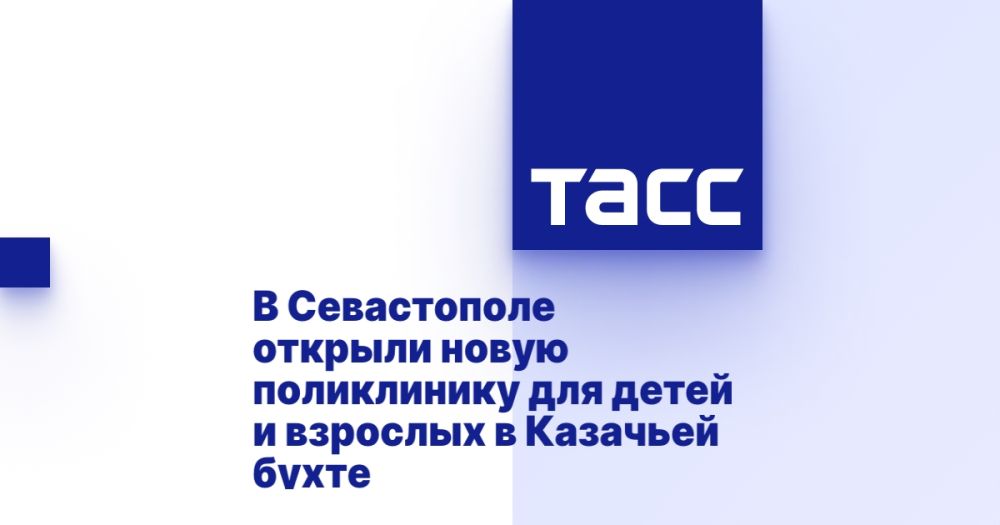 � ����������� ������� ����� ����������� ��� ����� � �������� � �������� �����