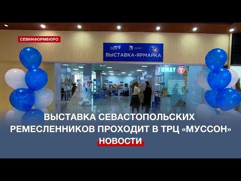 ������ � �����: �������� ��������������� ������������� �������� � ��� ��������