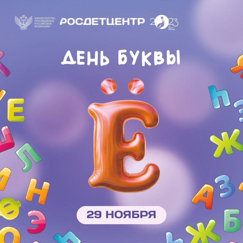 � �� ������ ��� ������� ���� ����� ���?