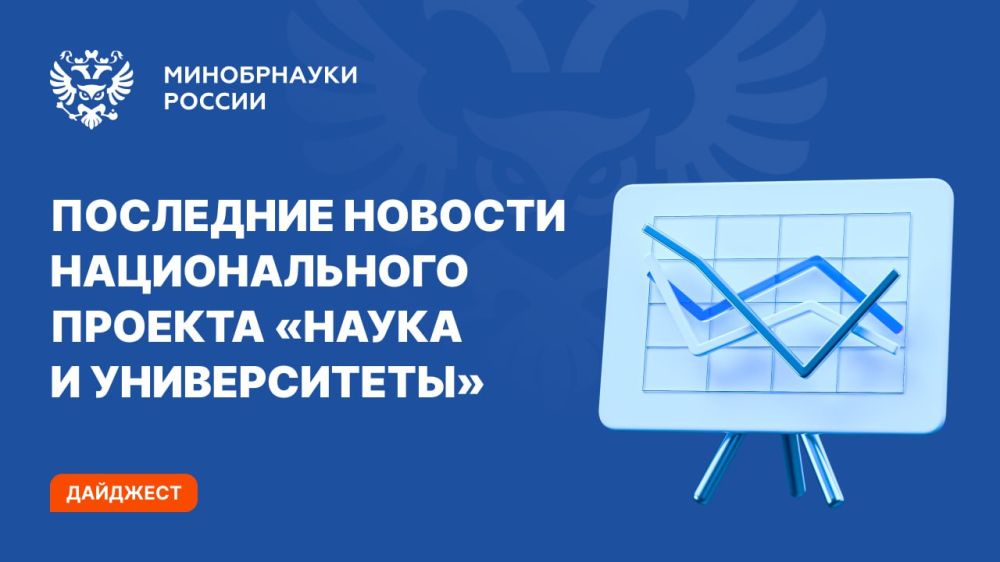 ��� ������ ����������� � #��������� ������ � �������������